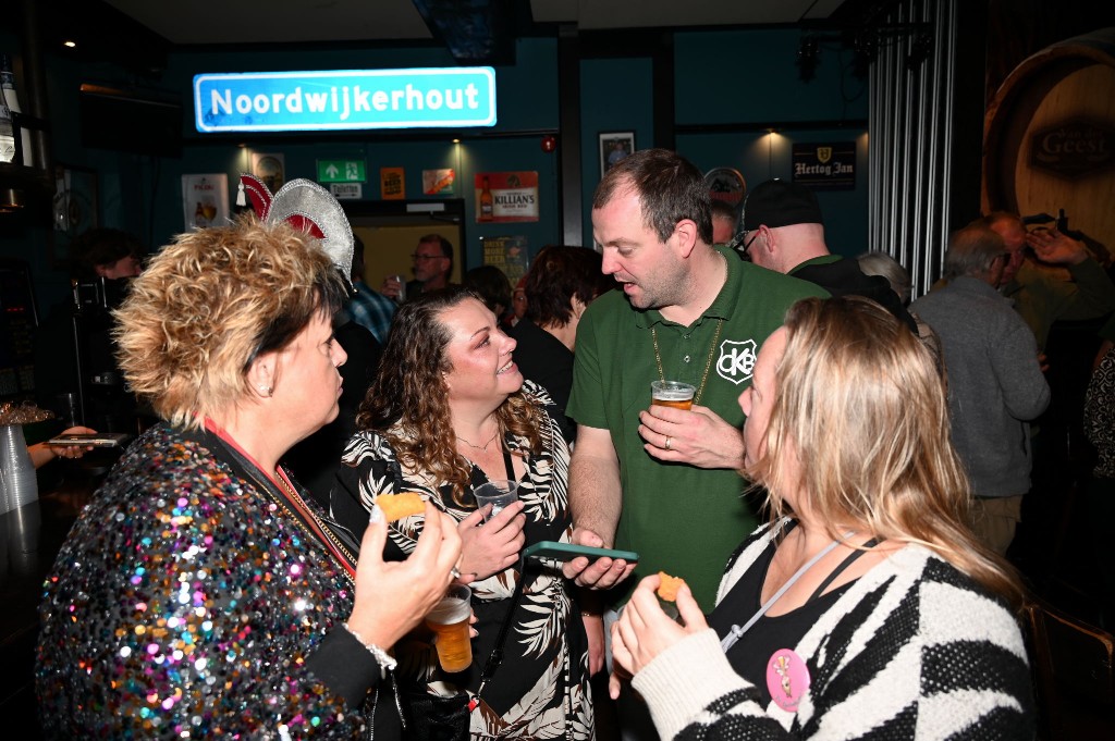 ../Images/Prinsbekendmaking Keiebijters 153.jpg